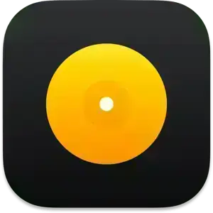 Algoriddim djay Pro 5.5