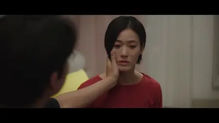 Beyond the Bar S01E12