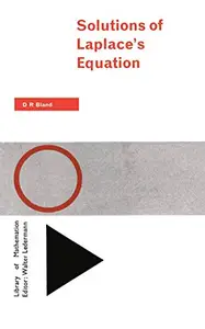 Solutions of Laplace’s Equation