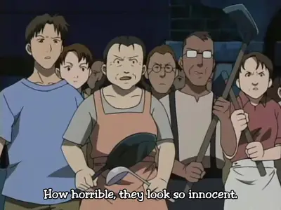 Fullmetal Alchemist 02 avi