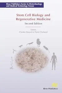 Stem Cell Biology and Regenerative Medicine (Repost)