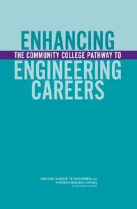 Enhancing the Community College Pathway to Engineering Careers