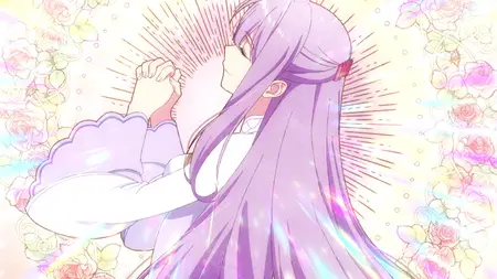 Kanpekiseijo - 01 (WebRip 1080p AV1 Multi-Subs Alicia