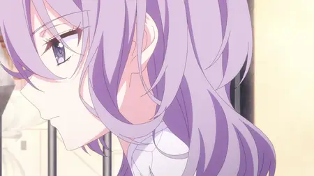 Kanpekiseijo - 01 (WebRip 1080p AV1 Multi-Subs Alicia