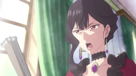 Kanpekiseijo - 01 (WebRip 1080p AV1 Multi-Subs Alicia