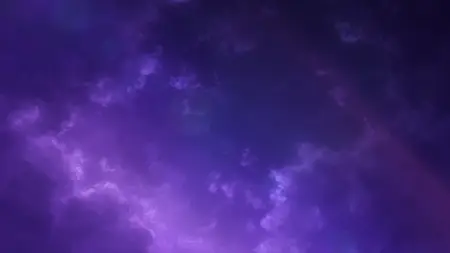 Hai to Gensou no Grimgar - 05