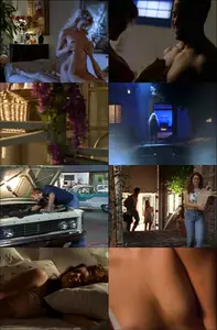 Playboy: Girls Next Door, Naughty and Nice (1997)