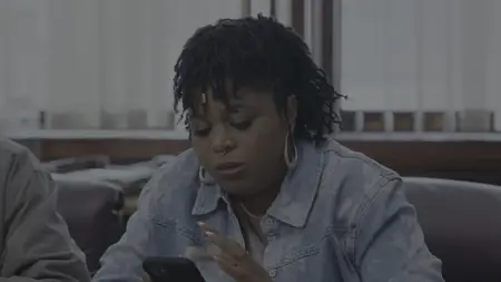 The Paper S01E02