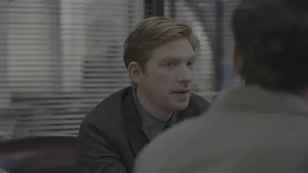 The Paper S01E02