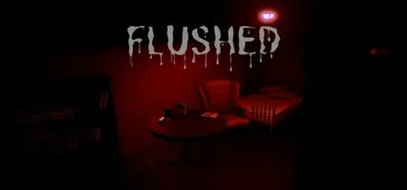 Flushed (2025)