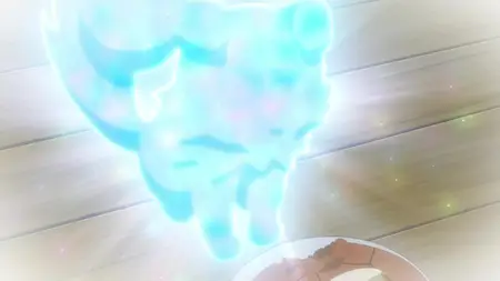 Pocket Monsters 2023 S01E98