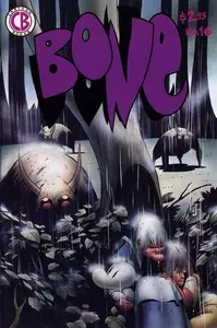 Bone 016 (1994) (digital) (color) (Monafekk-Empire