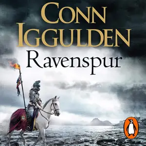 Ravenspur: The Wars of the Roses