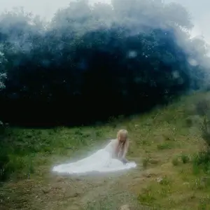 Wisp - If Not Winter (2025) (Hi-Res)