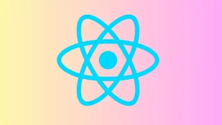 Complete Guide To React.Js (New Version19) (Inc. Next.Js 14)