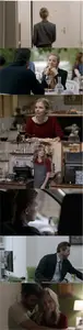 Infidelity (2018) Un adultère
