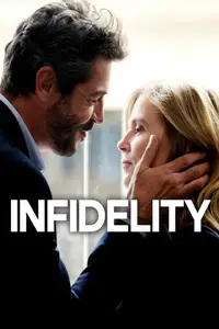 Infidelity (2018) Un adultère