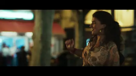 The Lost Station Girls S01E03