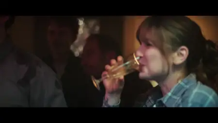 The Lost Station Girls S01E03