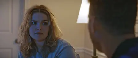 Against the Spread (2024)