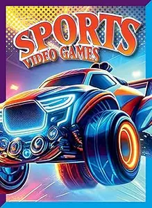 Sports Video Games