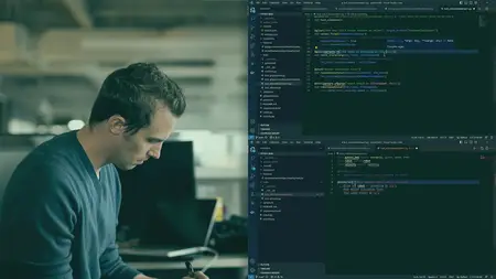 Behavior-driven Development (BDD) with pytest-bdd and Python