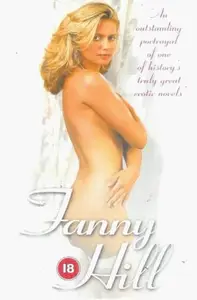 Fanny Hill (2000) [Dual Audio]