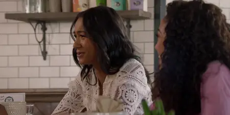 All American S02E10