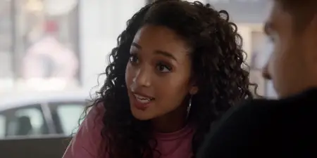 All American S02E10