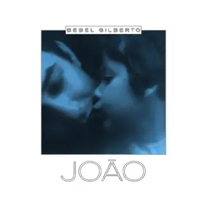 Bebel Gilberto - João (2023) [Official Digital Download 24/48]