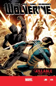 Wolverine v5 008 (2013) (Digital) (Nahga-Empire