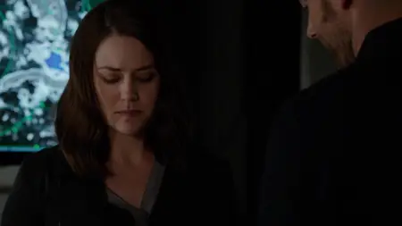 The Blacklist S04E05