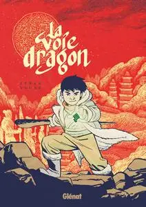 La voie Dragon - One shot