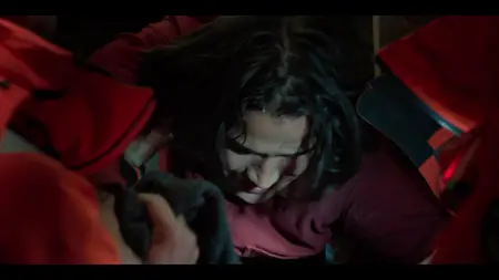 Sullivan's Crossing S03E07