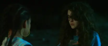 Spork (2010)