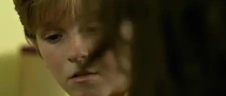 Spork (2010)