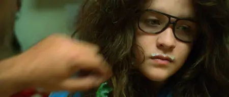 Spork (2010)