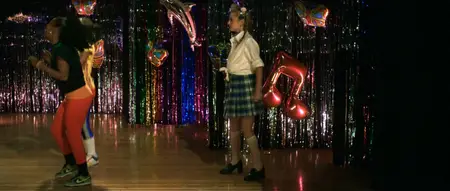 Spork (2010)