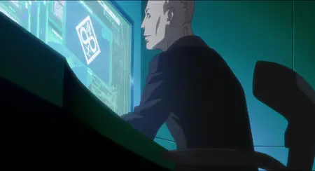 meow meow Ghost in the Shell Stand Alone Complex (2002 S02E05 IN Those Who Have the Motive; INDUCTANCE CTR mkv" yEnc