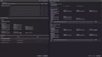 Dolby Media Encoder v3.7.0