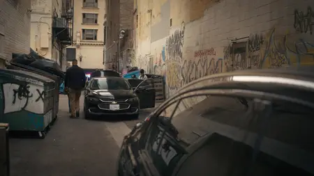Countdown S01E09