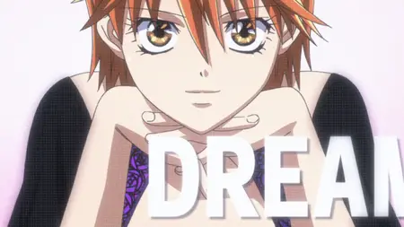 Skip Beat! - 15 mkv" yEnc