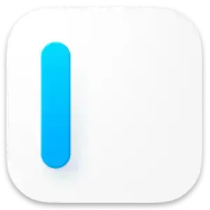 iA Writer 7.2.16