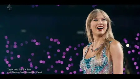 Taylor (2025)
