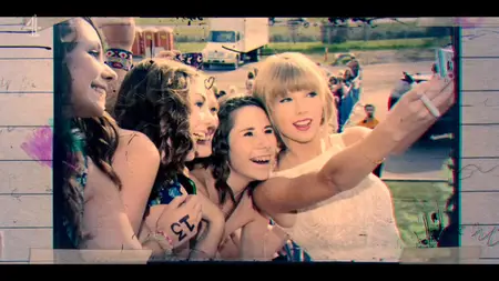Taylor (2025)