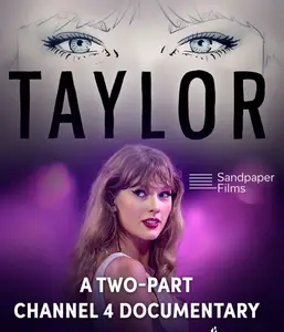 Taylor (2025)