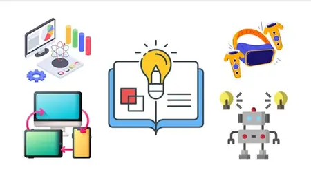 Using Roblox In Teaching
