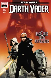 Star Wars - Darth Vader 048 (2024) (Digital) (Kileko-Empire