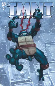 TMNT-Journeys 002