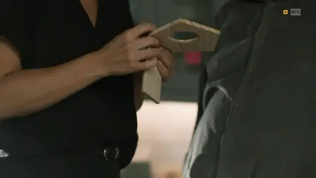 Coroner S04E03
